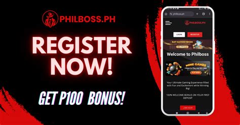 philboss online casino login